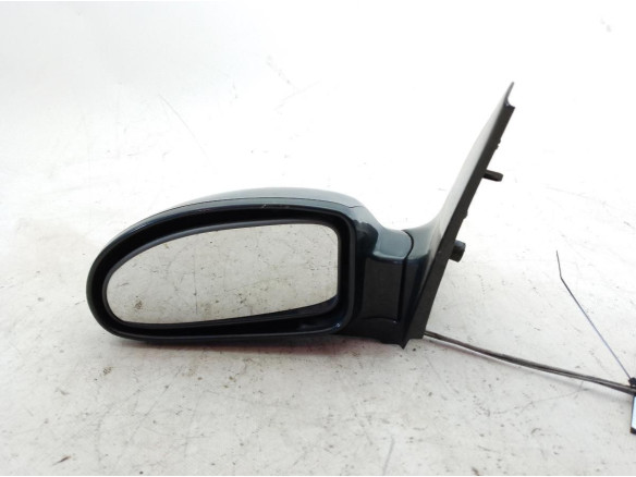 ESPEJO IZQ FORD FOCUS (DAW, DBW)|Desguaces La Cabaña