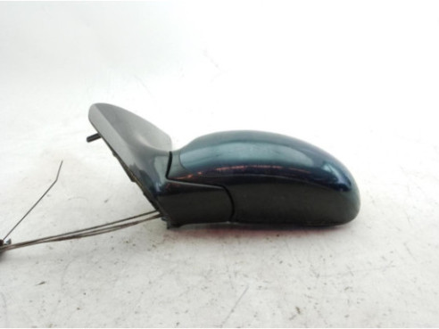 ESPEJO IZQ FORD FOCUS (DAW, DBW)|Desguaces La Cabaña