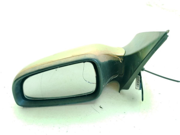 24462995 ESPEJO IZQ OPEL ASTRA H (A04)|Desguaces La Cabaña