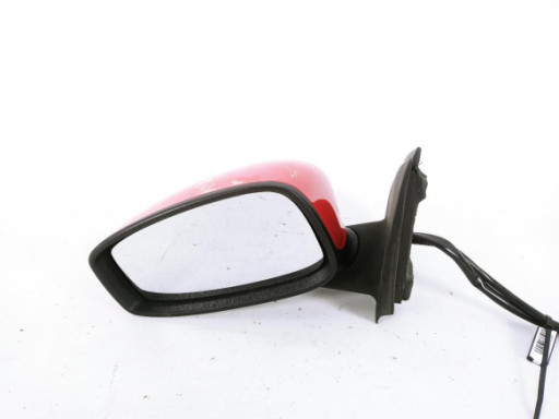 ESPEJO IZQUIERDO|Desguaces La Cabaña