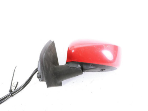 ESPEJO IZQUIERDO|Desguaces La Cabaña 2