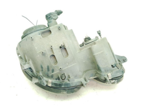 FARO IZQUIERDO MERCEDES BENZ CLASE E (W211)|Desguaces La Cabaña