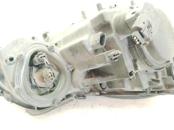 FARO IZQUIERDO MERCEDES BENZ CLASE E (W211)|Desguaces La Cabaña