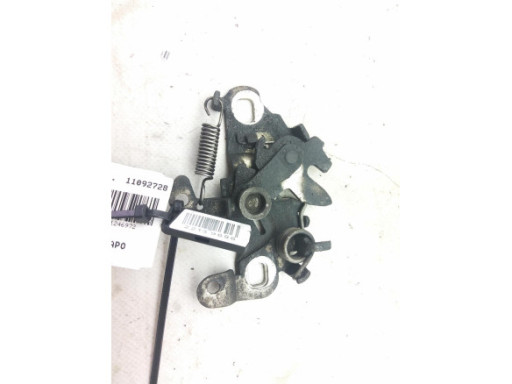 RECAMBIOS COCHE|Desguaces La Cabaña