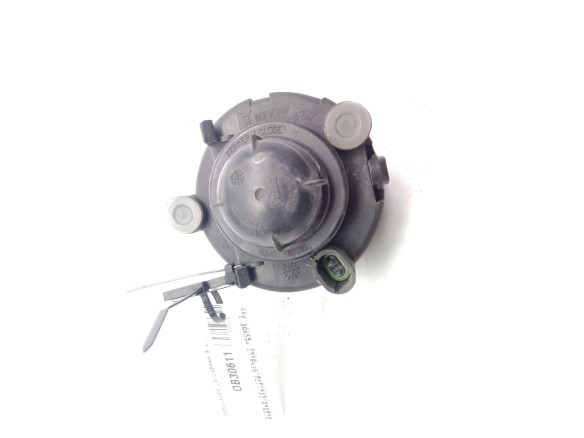 7700420126B NIEBLA DEL IZQ RENAULT MEGANE I (BA0/1_)|Desguaces La Cabaña