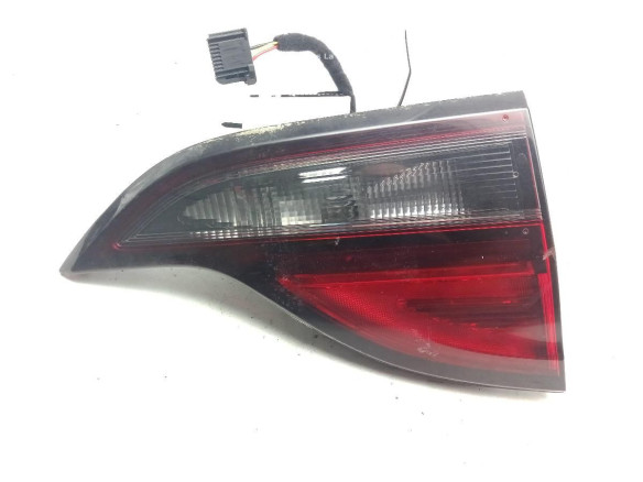 13292358 PILOTO TRA IZQ INT OPEL ZAFIRA TOURER C (P12)|Desguaces La Cabaña