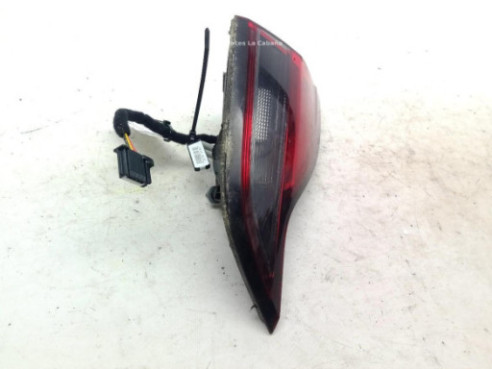 13292358 PILOTO TRA IZQ INT OPEL ZAFIRA TOURER C (P12)|Desguaces La Cabaña