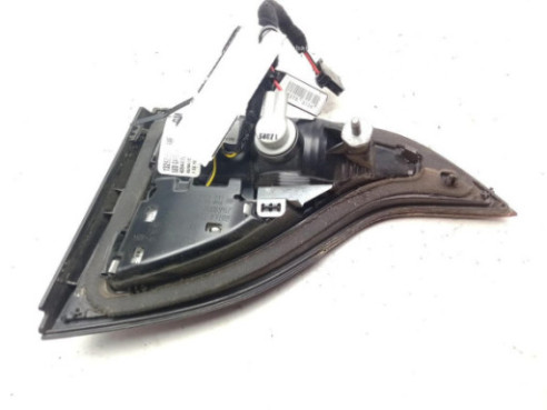 13292358 PILOTO TRA IZQ INT OPEL ZAFIRA TOURER C (P12)|Desguaces La Cabaña