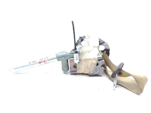 RECAMBIOS COCHE|Desguaces La Cabaña