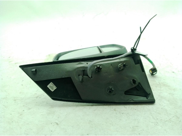 ESPEJO DER FIAT SCUDO Furgón (270_, 272_)|Desguaces La Cabaña