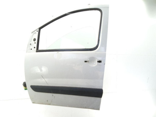 RECAMBIOS COCHE|Desguaces La Cabaña