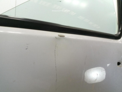 RECAMBIOS COCHE|Desguaces La Cabaña 2