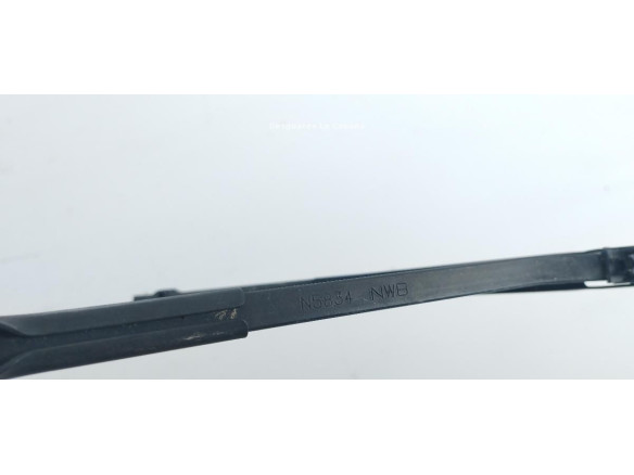 BRAZO LIMPIAPARABRISAS DEL DER FORD RANGER (ER, EQ) |Desguaces La Cabaña