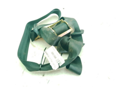 6032100 CINTURON DEL IZQ RENAULT KANGOO (KC0/1_)|Desguaces La Cabaña