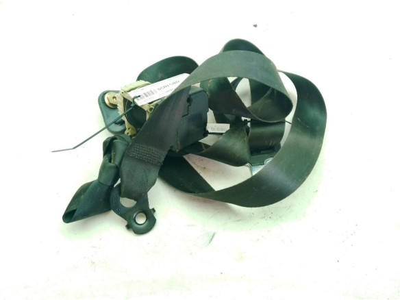 33043466 CINTURON TRA IZQ RENAULT KANGOO (KC0/1_)|Desguaces La Cabaña