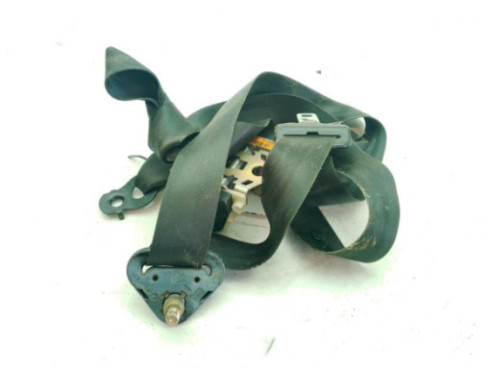 33043466 CINTURON TRA IZQ RENAULT KANGOO (KC0/1_)|Desguaces La Cabaña