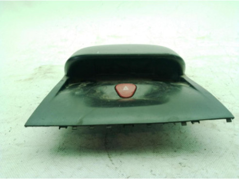 9665614680 DISPLAY FIAT SCUDO Furgón (270_, 272_)|Desguaces La Cabaña