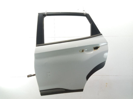 82460J9010 ELEVALUNAS PUERTA LAT DEL DER HYUNDAI KONA (OS)|Desguaces La Cabaña