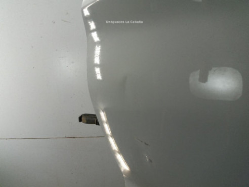 82460J9010 ELEVALUNAS PUERTA LAT DEL DER HYUNDAI KONA (OS)|Desguaces La Cabaña 2