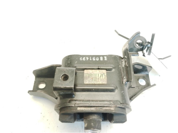 21870K4000  SOPORTE MOTOR IZQ HYUNDAI KONA (OS)|Desguaces La Cabaña