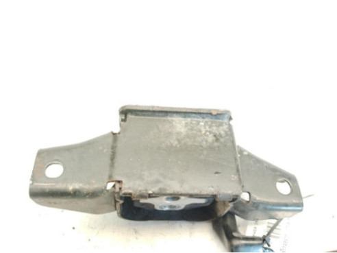 82460J9010 ELEVALUNAS PUERTA LAT DEL DER HYUNDAI KONA (OS)|Desguaces La Cabaña 2