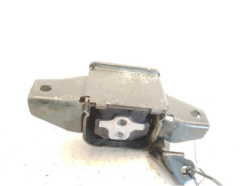 21870K4000  SOPORTE MOTOR IZQ HYUNDAI KONA (OS)|Desguaces La Cabaña
