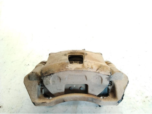 82460J9010 ELEVALUNAS PUERTA LAT DEL DER HYUNDAI KONA (OS)|Desguaces La Cabaña