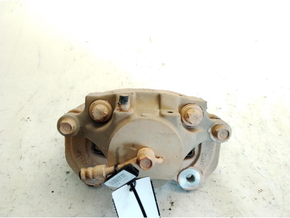 58110K4100  PINZA DEL IZQ HYUNDAI KONA (OS)|Desguaces La Cabaña