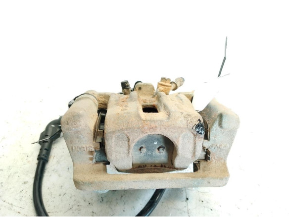 58210K4100  PINZA TRA IZQ HYUNDAI KONA (OS)|Desguaces La Cabaña