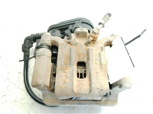 58210K4100  PINZA TRA IZQ HYUNDAI KONA (OS)|Desguaces La Cabaña