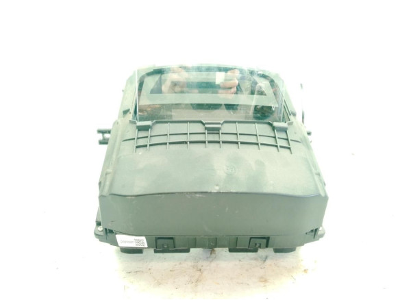 94310K4010TRY PROYECTOR INFORMACION HYUNDAI KONA (OS)|Desguaces La Cabaña