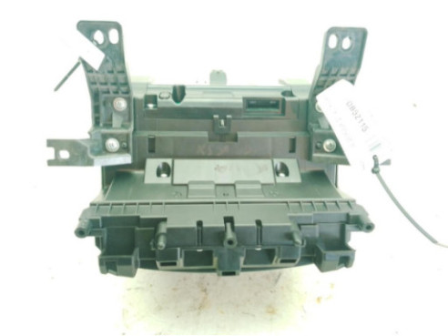 94310K4010TRY PROYECTOR INFORMACION HYUNDAI KONA (OS)|Desguaces La Cabaña
