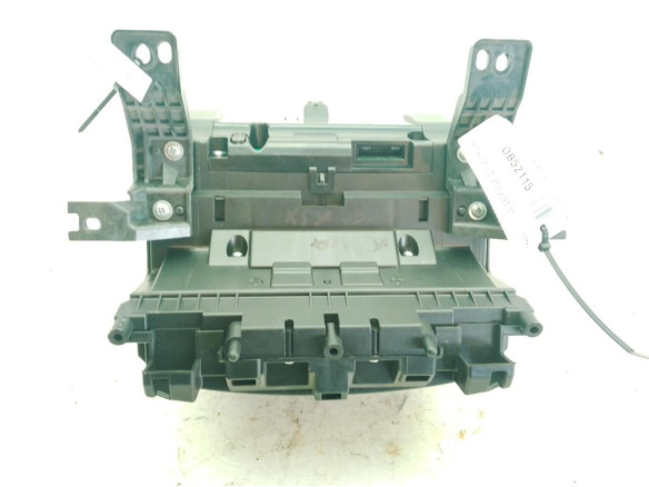 94310K4010TRY PROYECTOR INFORMACION HYUNDAI KONA (OS)|Desguaces La Cabaña