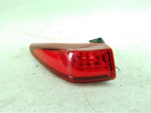 82460J9010 ELEVALUNAS PUERTA LAT DEL DER HYUNDAI KONA (OS)|Desguaces La Cabaña