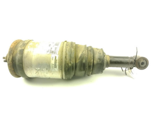 AMORTIGUADOR TRASERO DERECHO|Desguaces La Cabaña