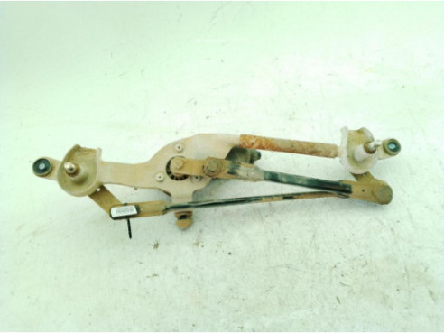 98110C1950 MOTOR LIMPIAPARABRISAS DEL HYUNDAI KONA (OS)|Desguaces La Cabaña