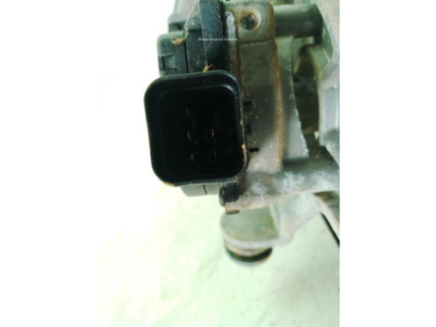 98110C1950 MOTOR LIMPIAPARABRISAS DEL HYUNDAI KONA (OS)|Desguaces La Cabaña