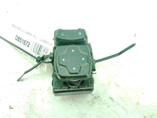 82460J9010 ELEVALUNAS PUERTA LAT DEL DER HYUNDAI KONA (OS)|Desguaces La Cabaña