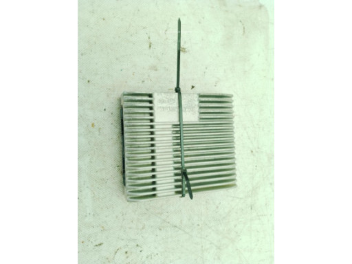 MODULO|Desguaces La Cabaña