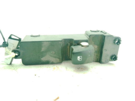 82460J9010 ELEVALUNAS PUERTA LAT DEL DER HYUNDAI KONA (OS)|Desguaces La Cabaña