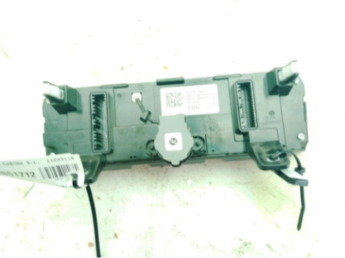 82460J9010 ELEVALUNAS PUERTA LAT DEL DER HYUNDAI KONA (OS)|Desguaces La Cabaña 2