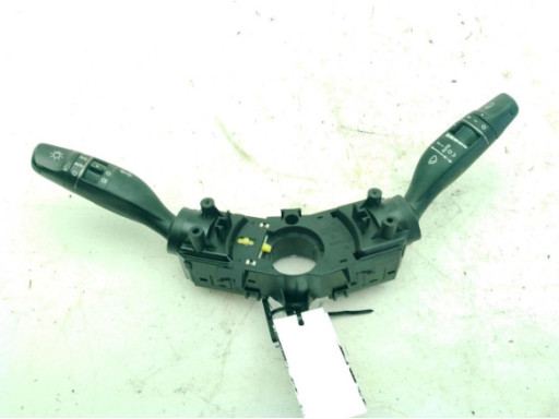 82460J9010 ELEVALUNAS PUERTA LAT DEL DER HYUNDAI KONA (OS)|Desguaces La Cabaña