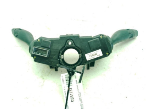 82460J9010 ELEVALUNAS PUERTA LAT DEL DER HYUNDAI KONA (OS)|Desguaces La Cabaña 2