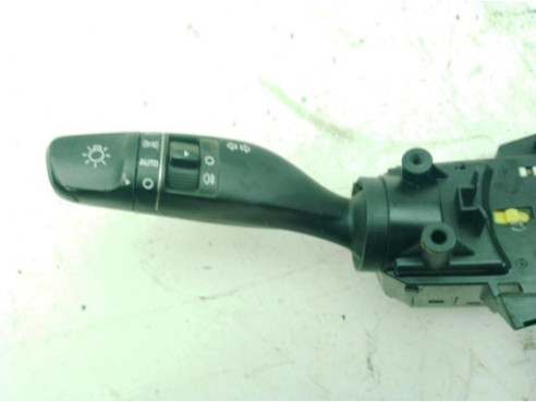 93404J9860 MANDO COMPLETO HYUNDAI KONA (OS)|Desguaces La Cabaña