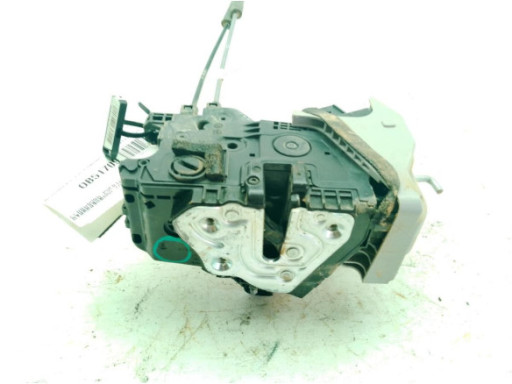 82460J9010 ELEVALUNAS PUERTA LAT DEL DER HYUNDAI KONA (OS)|Desguaces La Cabaña