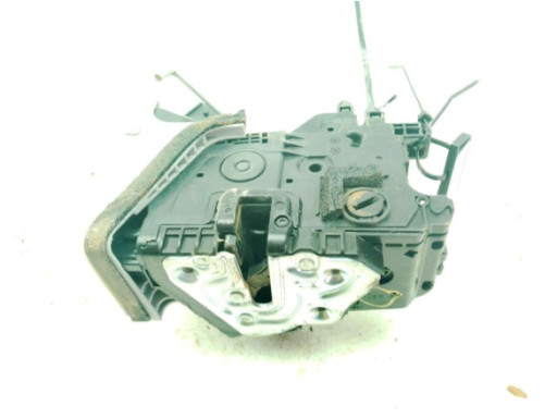 82460J9010 ELEVALUNAS PUERTA LAT DEL DER HYUNDAI KONA (OS)|Desguaces La Cabaña