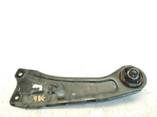 82460J9010 ELEVALUNAS PUERTA LAT DEL DER HYUNDAI KONA (OS)|Desguaces La Cabaña
