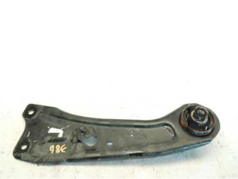 55270K4000  BRAZO SUSPENSION TRA IZQ INF LONGITUDINAL HYUNDAI KONA (OS)|Desguaces La Cabaña