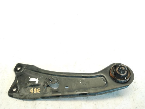55270K4000  BRAZO SUSPENSION TRA IZQ INF LONGITUDINAL HYUNDAI KONA (OS)|Desguaces La Cabaña