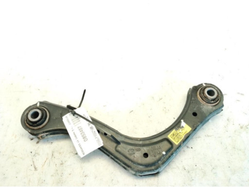 82460J9010 ELEVALUNAS PUERTA LAT DEL DER HYUNDAI KONA (OS)|Desguaces La Cabaña